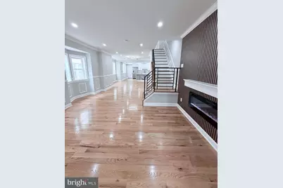 56 E Tulpehocken Street, Philadelphia, PA 19144 - Photo 49