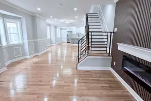 56 E Tulpehocken St, Philadelphia, PA 19144 - Photo 49