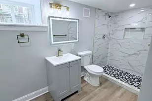 56 E Tulpehocken St, Philadelphia, PA 19144 - Photo 15