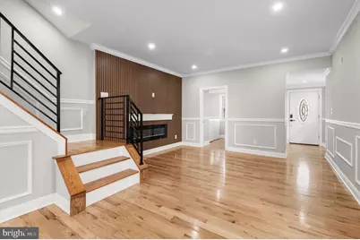 56 E Tulpehocken Street, Philadelphia, PA 19144 - Photo 83