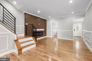 56 E Tulpehocken St, Philadelphia, PA 19144 - Photo 83