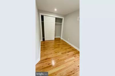 56 E Tulpehocken Street, Philadelphia, PA 19144 - Photo 13