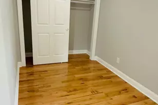 56 E Tulpehocken St, Philadelphia, PA 19144 - Photo 13