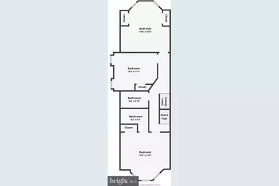 56 E Tulpehocken Street, Philadelphia, PA 19144 - Photo 71