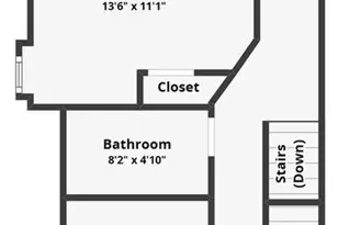 56 E Tulpehocken St, Philadelphia, PA 19144 - Photo 71