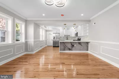 56 E Tulpehocken Street, Philadelphia, PA 19144 - Photo 67