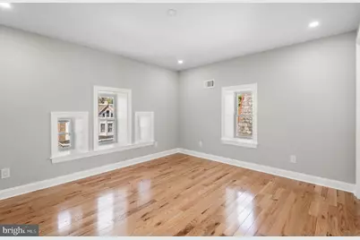 56 E Tulpehocken Street, Philadelphia, PA 19144 - Photo 93