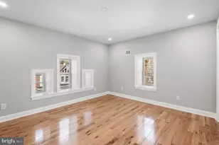 56 E Tulpehocken St, Philadelphia, PA 19144 - Photo 93