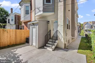 56 E Tulpehocken St, Philadelphia, PA 19144 - Photo 73