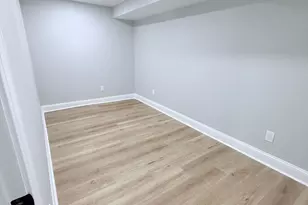 56 E Tulpehocken St, Philadelphia, PA 19144 - Photo 35