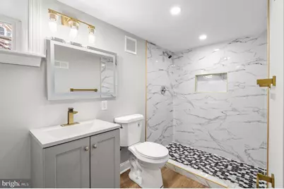 56 E Tulpehocken Street, Philadelphia, PA 19144 - Photo 89