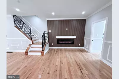 56 E Tulpehocken Street, Philadelphia, PA 19144 - Photo 11