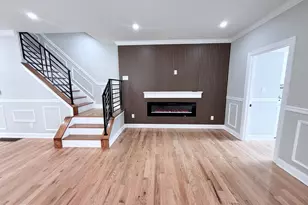 56 E Tulpehocken St, Philadelphia, PA 19144 - Photo 11