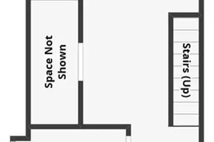 56 E Tulpehocken St, Philadelphia, PA 19144 - Photo 61