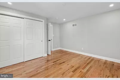 56 E Tulpehocken Street, Philadelphia, PA 19144 - Photo 77