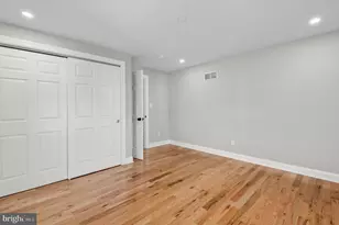 56 E Tulpehocken St, Philadelphia, PA 19144 - Photo 77