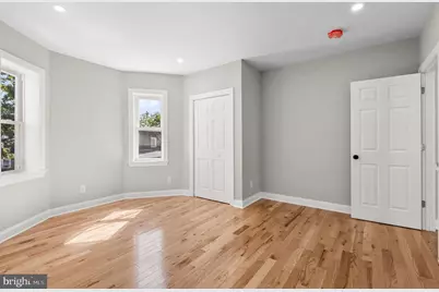 56 E Tulpehocken Street, Philadelphia, PA 19144 - Photo 85