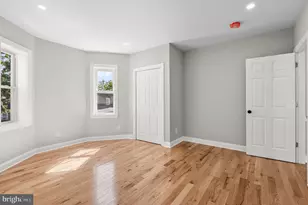 56 E Tulpehocken St, Philadelphia, PA 19144 - Photo 85