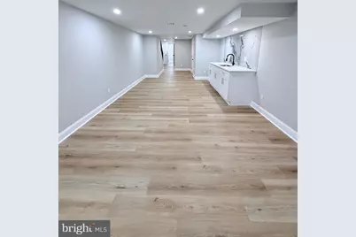 56 E Tulpehocken Street, Philadelphia, PA 19144 - Photo 39