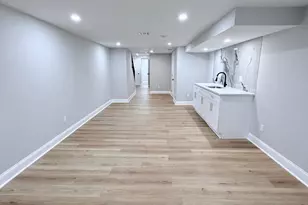 56 E Tulpehocken St, Philadelphia, PA 19144 - Photo 39