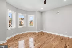 56 E Tulpehocken St, Philadelphia, PA 19144 - Photo 57