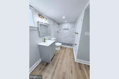 56 E Tulpehocken Street, Philadelphia, PA 19144 - Photo 27