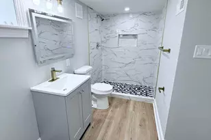 56 E Tulpehocken St, Philadelphia, PA 19144 - Photo 27