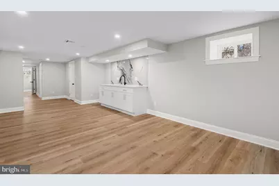 56 E Tulpehocken Street, Philadelphia, PA 19144 - Photo 59