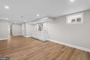 56 E Tulpehocken St, Philadelphia, PA 19144 - Photo 59