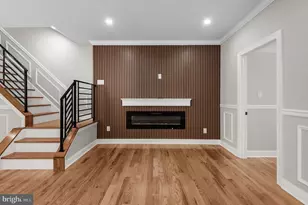 56 E Tulpehocken St, Philadelphia, PA 19144 - Photo 65