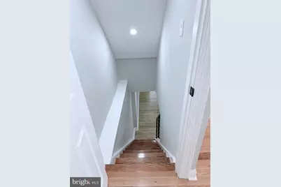 56 E Tulpehocken Street, Philadelphia, PA 19144 - Photo 33