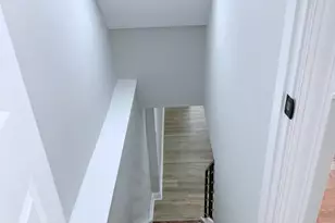 56 E Tulpehocken St, Philadelphia, PA 19144 - Photo 33