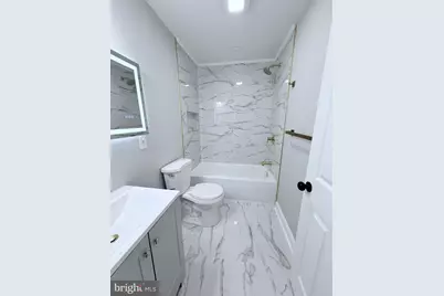 56 E Tulpehocken Street, Philadelphia, PA 19144 - Photo 45