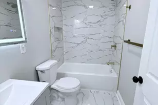 56 E Tulpehocken St, Philadelphia, PA 19144 - Photo 45