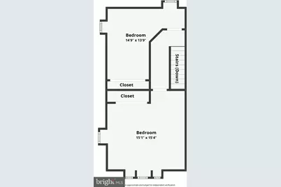 56 E Tulpehocken Street, Philadelphia, PA 19144 - Photo 53