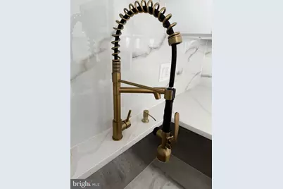 56 E Tulpehocken Street, Philadelphia, PA 19144 - Photo 9