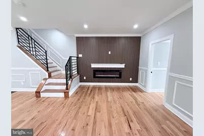 56 E Tulpehocken Street, Philadelphia, PA 19144 - Photo 47