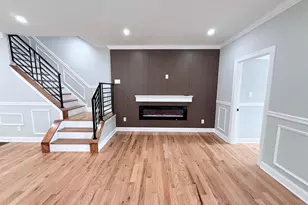 56 E Tulpehocken St, Philadelphia, PA 19144 - Photo 47