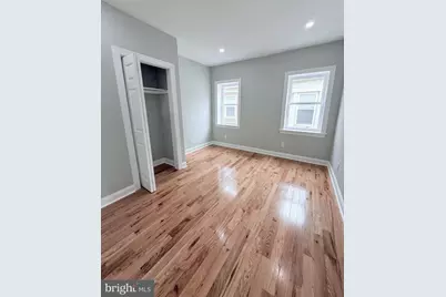 56 E Tulpehocken Street, Philadelphia, PA 19144 - Photo 43