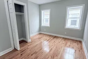 56 E Tulpehocken St, Philadelphia, PA 19144 - Photo 43