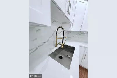 56 E Tulpehocken Street, Philadelphia, PA 19144 - Photo 31