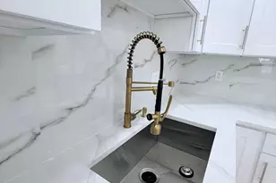 56 E Tulpehocken St, Philadelphia, PA 19144 - Photo 31