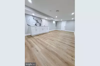 56 E Tulpehocken Street, Philadelphia, PA 19144 - Photo 41