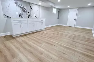 56 E Tulpehocken St, Philadelphia, PA 19144 - Photo 41