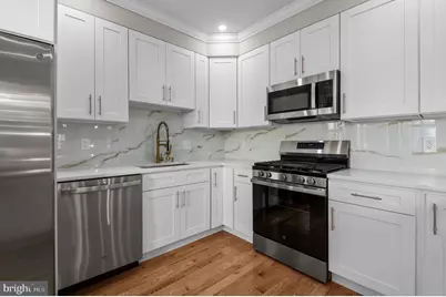 56 E Tulpehocken Street, Philadelphia, PA 19144 - Photo 81