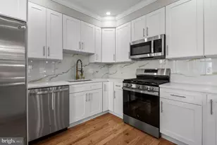 56 E Tulpehocken St, Philadelphia, PA 19144 - Photo 81