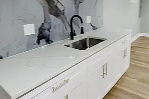 56 E Tulpehocken St, Philadelphia, PA 19144 - Photo 7