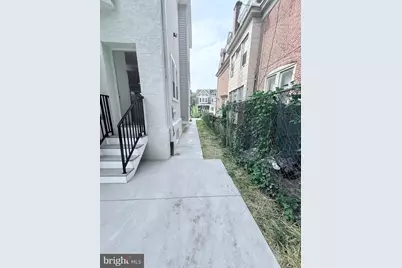 56 E Tulpehocken Street, Philadelphia, PA 19144 - Photo 17