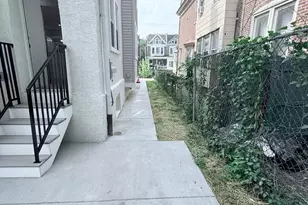 56 E Tulpehocken St, Philadelphia, PA 19144 - Photo 17