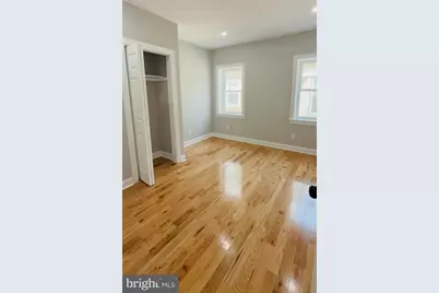 56 E Tulpehocken Street, Philadelphia, PA 19144 - Photo 23